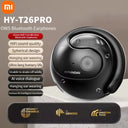 Xiaomi Wireless BT Translation Earbuds With AI Real-time Language Translation Device Earphones for Travel Business and Learning