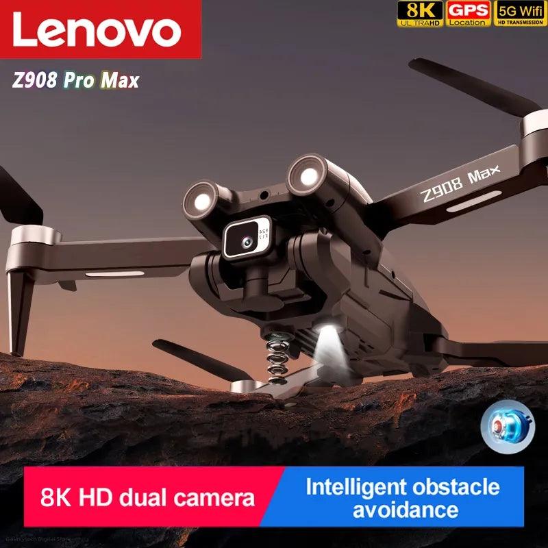  Z908Pro Max Drone: Professional Aerial Photography Excellence  ourlum.com   