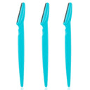 3/4/10Pcs Eyebrow Trimmer Portable Hair Removal Tools