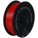 GEEETECH 1kg 1.75mm PETG Filament Fast Shipping Options