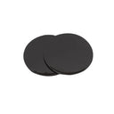 Core Slider Workout Discs for Full-Body Fitness Essentials