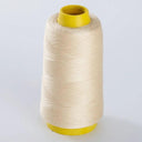 Polyester Sewing Thread Set for Professional Embroidery Tools  ourlum.com 12  