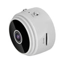 Wireless Camera Smart Security With Advanced Monitoring Features