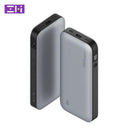 ZMI QB826 QB826G 25000mAh Power Bank No.20 120W 100W 65W Fast Charging for Laptop Macbook Xiaomi Phone PS5 Switch  ourlum.com   