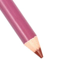 28Color New Professional Wood Lip liner Waterproof Lady Charming Lip Liner Soft Pencil Makeup Women's Long Lasting Cosmetic Tool  ourlum.com 14  