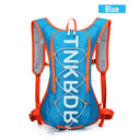 ThinkRider 12L Outdoor Cycling Hydration Backpack for Biking