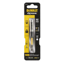 DEWALT Extreme Impact Bit Holder with Magnetic Lock Tool