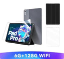  Xiaoxin Pad Pro: High-Performance Gaming Tablet with Snapdragon Power  ourlum.com Pad Pro 2022 United State 