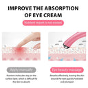 Electric Eye Massager Vibration Anti-Ageing Dark Circle Pen