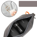 Insulated Lunch Bag Insulation Bento Pack Portable Food Storage