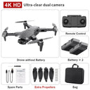 L900 Pro Drone High-Quality 4K Camera Quadcopter Online