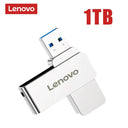  USB Flash Drive: High-Capacity Storage & Fast Data Transfer  ourlum.com 1TB israel 