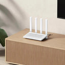 Xiaomi AX3000T Router: Ultimate Home Wi-Fi Connectivity  ourlum.com   