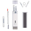 Ultimate Electronic Device Cleaning Kit for Maintenance