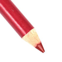 28Color New Professional Wood Lip liner Waterproof Lady Charming Lip Liner Soft Pencil Makeup Women's Long Lasting Cosmetic Tool  ourlum.com 05  