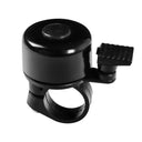 Bicycle Bell Aluminum Alloy MTB Bike Safety Warning Alarm