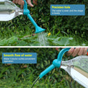 Gardening Water Spray Bottle Premium Seedling Irrigation Tool