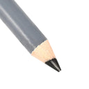 28Color New Professional Wood Lip liner Waterproof Lady Charming Lip Liner Soft Pencil Makeup Women's Long Lasting Cosmetic Tool  ourlum.com 01  