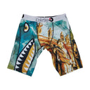 Men's Designer Boxer Briefs: Stylish Cueca Underwear