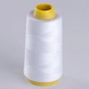 Polyester Sewing Thread Set for Professional Embroidery Tools  ourlum.com 1  