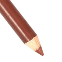 28Color New Professional Wood Lip liner Waterproof Lady Charming Lip Liner Soft Pencil Makeup Women's Long Lasting Cosmetic Tool  ourlum.com 27  