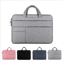 Handbag Laptop Sleeve for  MacBook ASUS Case: Trendy Unisex Design  ourlum.com   