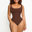 Women’s Hexin Full Body Shaper: Tummy Control & Butt Lifter Shapewear Thong