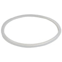 Pressure Cooker Sealing Ring Silicone Replacement Gasket Accessories