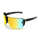 Luxury UV400 Polarized Square Sunglasses for All