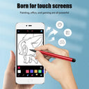 Universal Stylus Pen For Android IOS Windows Tablets Phones