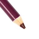 28Color New Professional Wood Lip liner Waterproof Lady Charming Lip Liner Soft Pencil Makeup Women's Long Lasting Cosmetic Tool  ourlum.com 02  