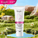 Mango Sexy Buttock Enhancement Cream Body Skin Care