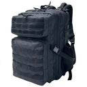 Lawaia Tactical Backpack Lightweight Laptop Gym Fishing Bag