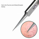 Precision Acne Extraction Kit for Clear Skin Results