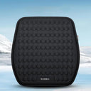 Car Gel Seat Cushion Cooling Chair Cushions for Office Comfort