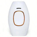 One Device For Whole Body Hair Removal Permanent Use