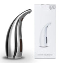 300ML Automatic Soap Dispenser Electric Touchless Infrared