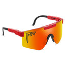 Fashion Cycling Sunglasses Men Women Outdoor Goggles UV400