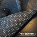 Wool Felt Mouse Pad: Ultimate Desk Protection for Work & Play  ourlum.com   