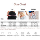 Women’s Full Body Shaper: Tummy Control Bodysuit with Butt Lifter & Slimming Design