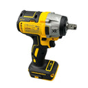 DEWALT DCF880 Cordless Impact Wrench 203Nm Torque 20V Power