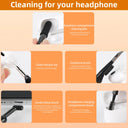 20in1 Digital Cleaning Kit For iPhone Tablet AirPod Headphones