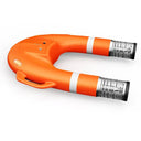 Whole Sale Water Rescue Equipment Remote Control Lifeboat