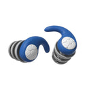 Sleeping Ear Plugs for Peaceful Slumber and Comfort