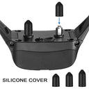 Dog Shock Collar Replacement Silicone Tips Enhance Training Experience  ourlum.com   