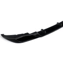 For BMW 7 Series G11 G12 Front Splitter Valance Lip M Performance