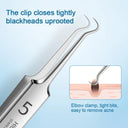 Blackhead Removal Kit for Clear Skin Acne Tools Set