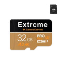 512GB High Speed Micro TF SD Card: Ultimate Storage Solution for Devices  ourlum.com 32GB CHINA 