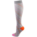 Ultimate Compression Socks for Varicose Veins Relief