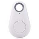 Fashion Smart GPS Tracker Ultimate Anti-Lost Alarm for Pets